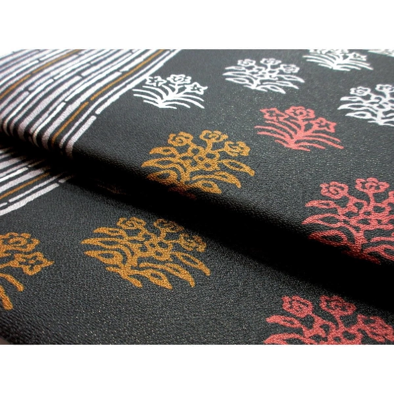 Đai túi toàn bộ - Hàng hiệu Authentic 876484