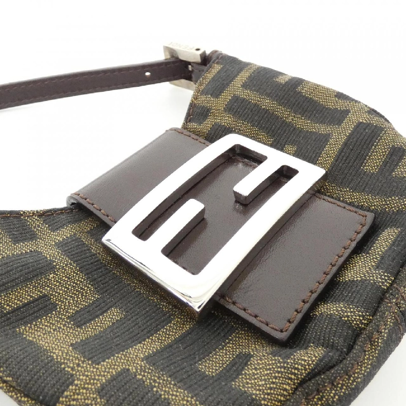 【Vintage】Túi Fendi 26673 619156