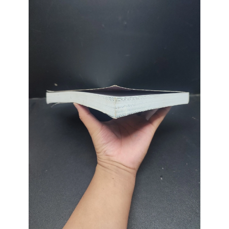 Sống và khát vọng mới 80% ố nhẹ, gập mép 2019 HCM1406 Trần Đăng Khoa SÁCH KỸ NĂNG 915671