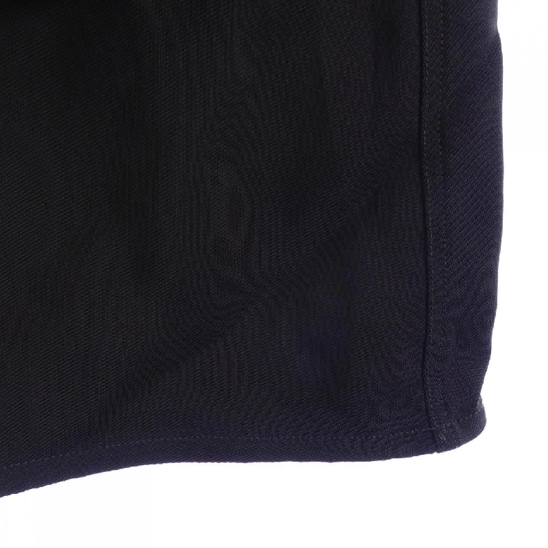 Chân váy STUDIO NICHOLSON - Hàng hiệu Authentic 816207