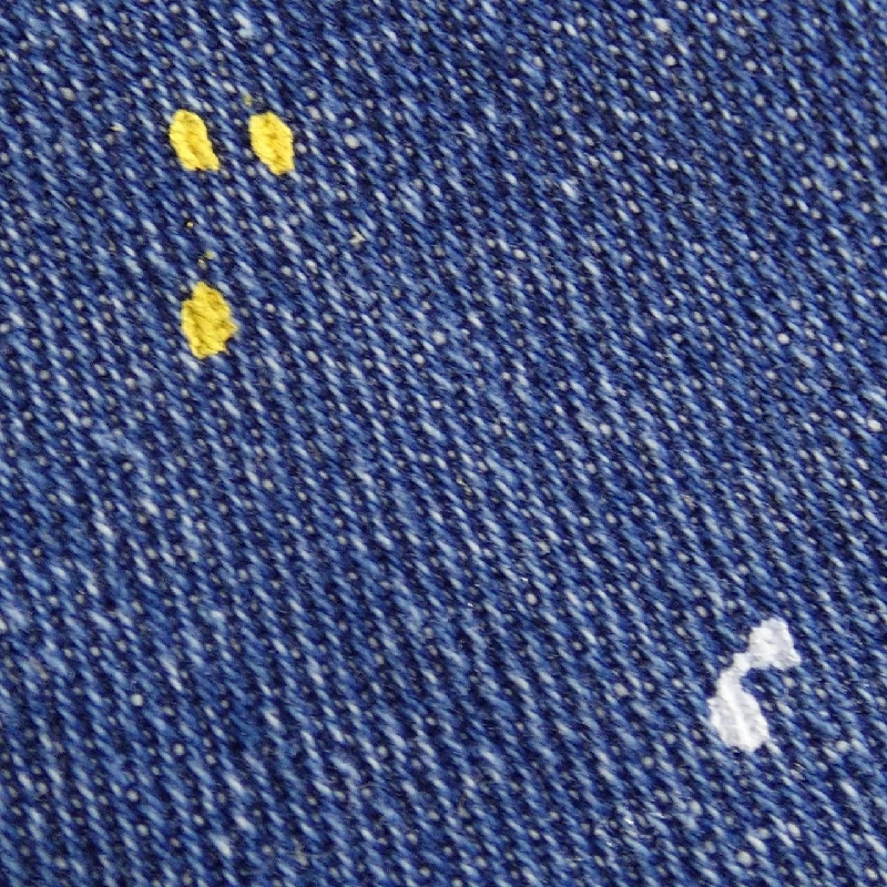 【Mã giảm giá】Quần jeans DSQUARED2 655234