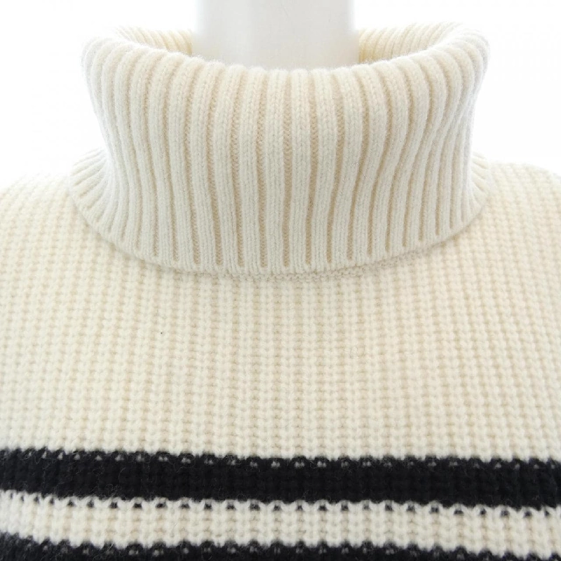 Rene RENE Poncho 644258