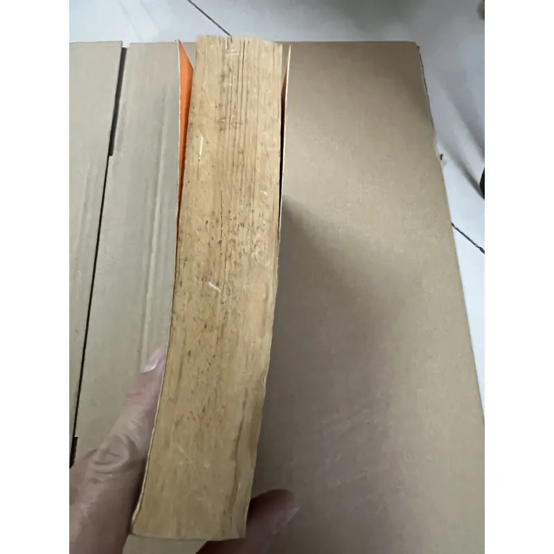 GONE GIRL GILLIAN FLYNN 674924