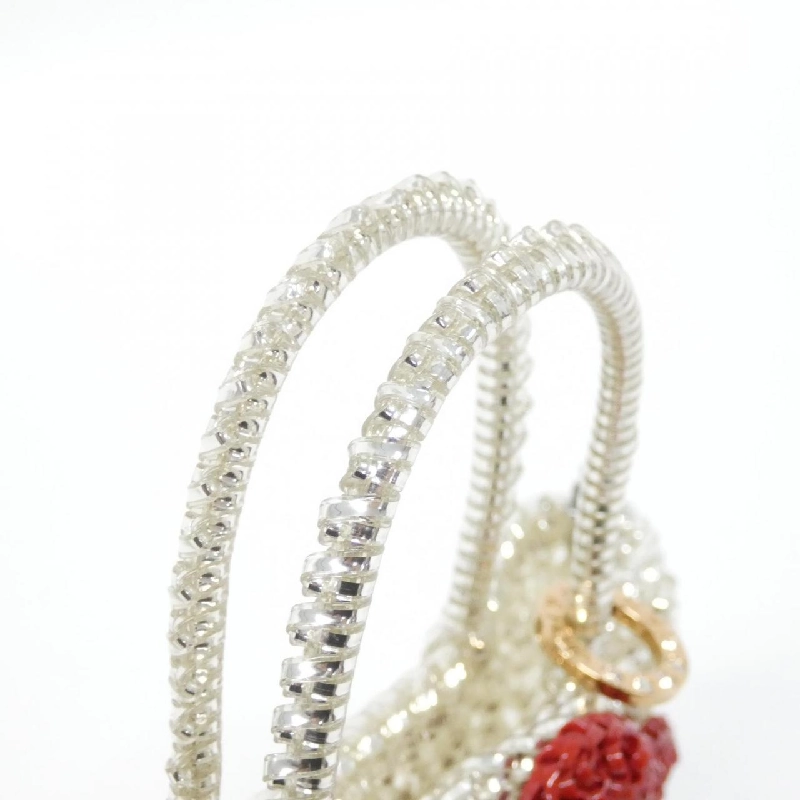 Túi xách Anteprima PB25S990EZ - Hàng hiệu Chính hãng 765021