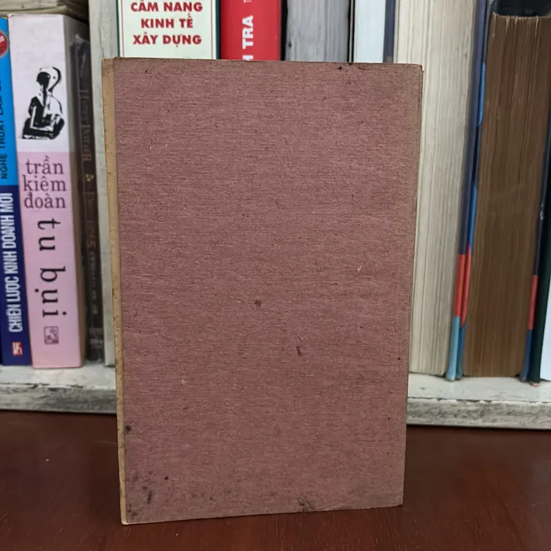 Sách Xưa: Triết Học Mác • Lê Nin _ Chủ Nghĩa Duy Vật Lịch Sử (Chương Trình Cao Cấp) - 1979 647066