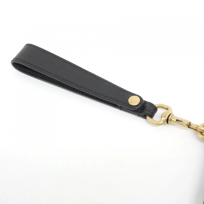 Túi GG MARMONT 475317 DJ20T của Gucci 619079