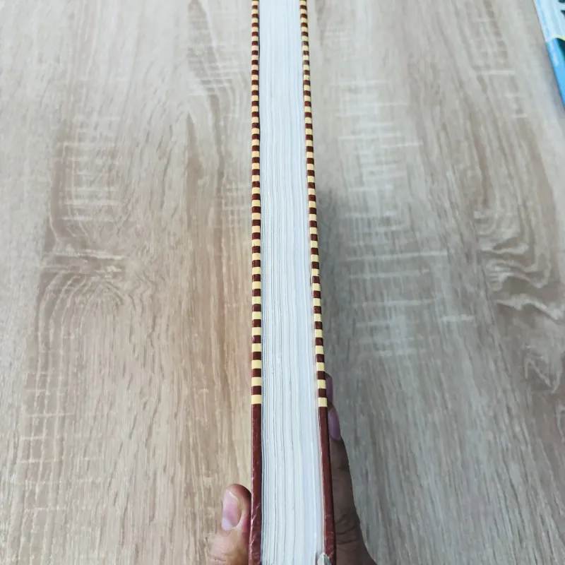 SIÊU ÂM SẢN KHOA THỰC HÀNH  974763