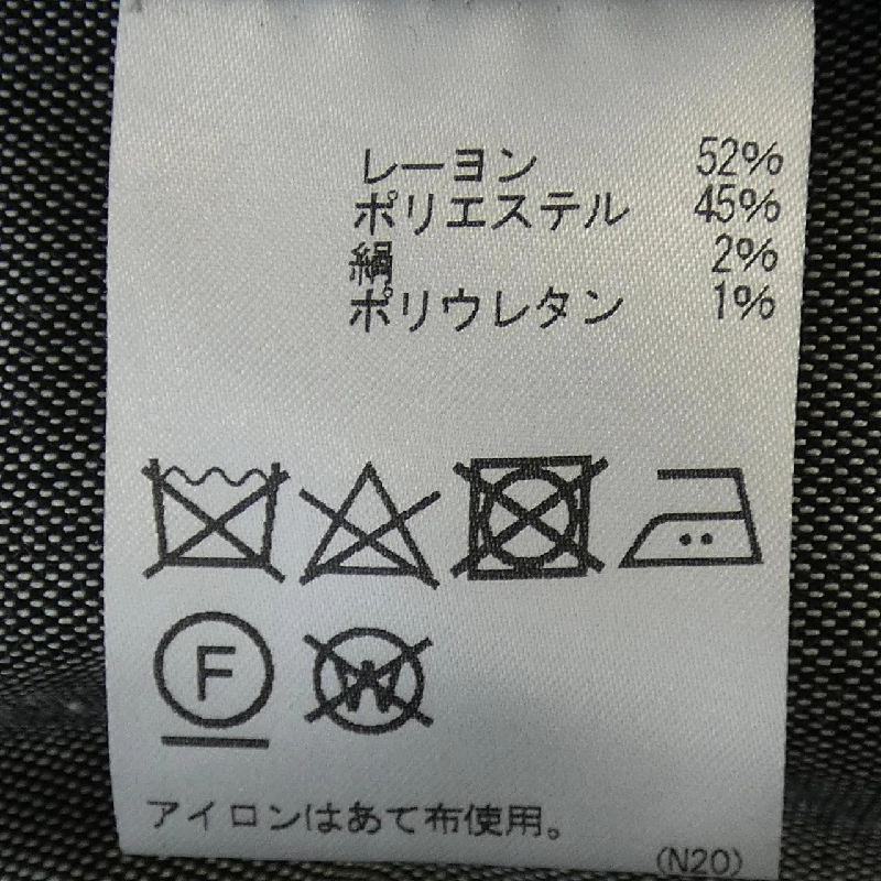 Áo khoác Aquascutum 632032