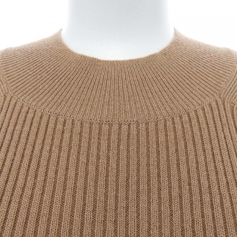 Đầm Đu Rô - Hàng hiệu Authentic 814753