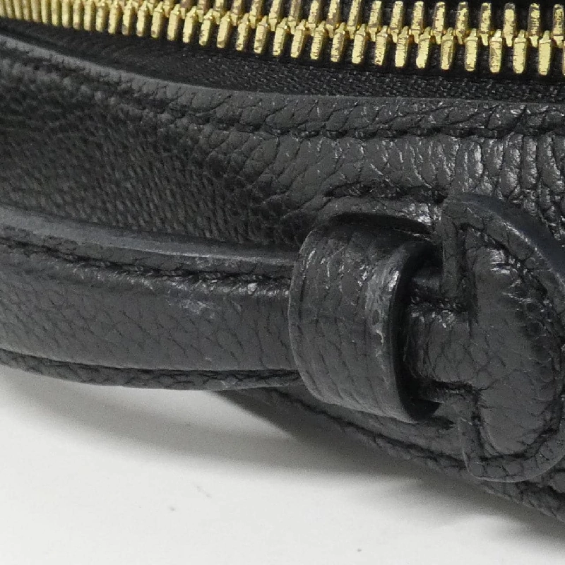 Túi xách vai Louis Vuitton Monogram Empreinte Santonge M44593 - Hàng hiệu Chính hãng 768557