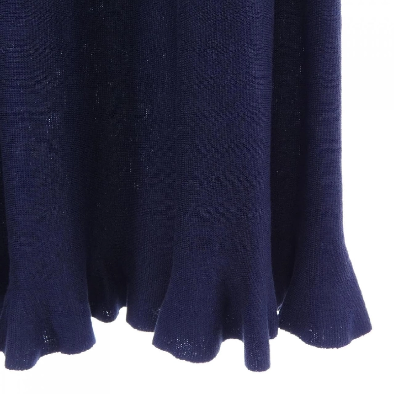 Đầm Đurower DRAWER 6524-199-1193 - Hàng hiệu Authentic 818398