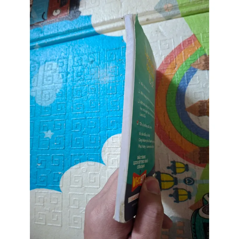 Leonardo da Vinci là ai? 937038