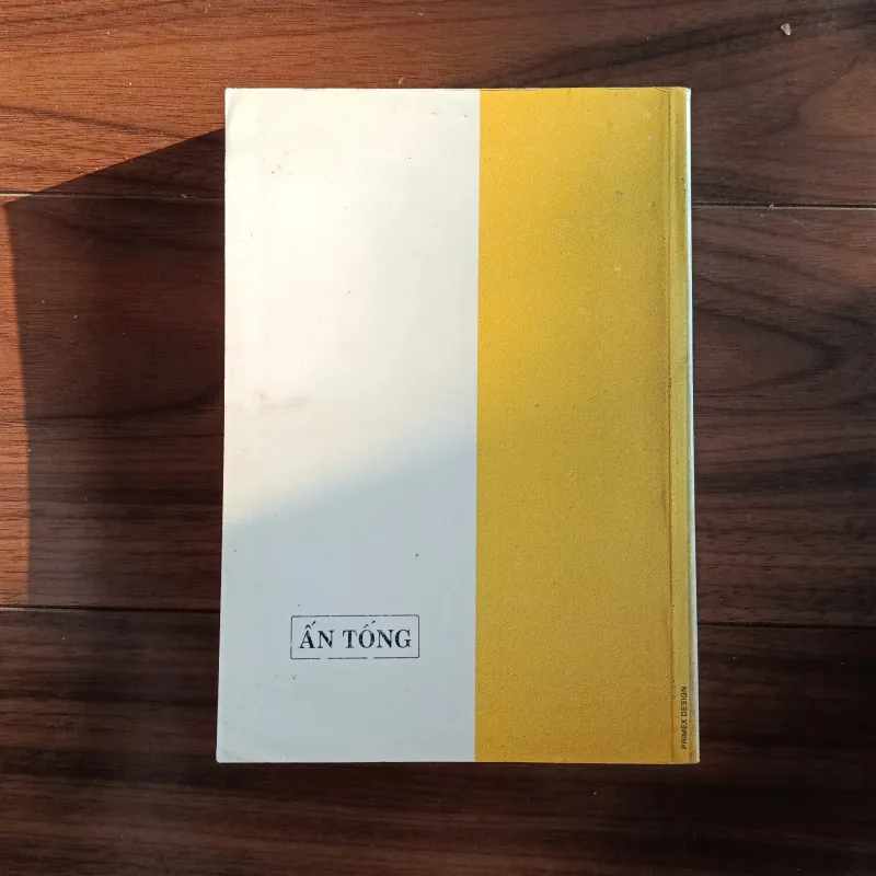 Liên tông thập tam tổ 760312