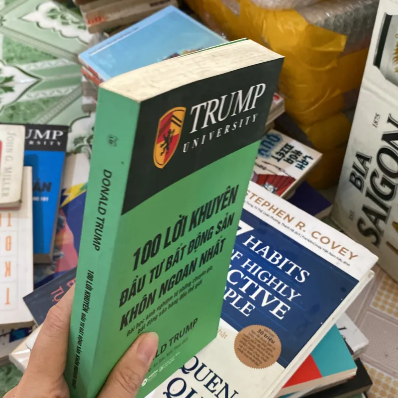 1000 lời khuyên đầu tư bất động sản khôn ngoan nhất  800592