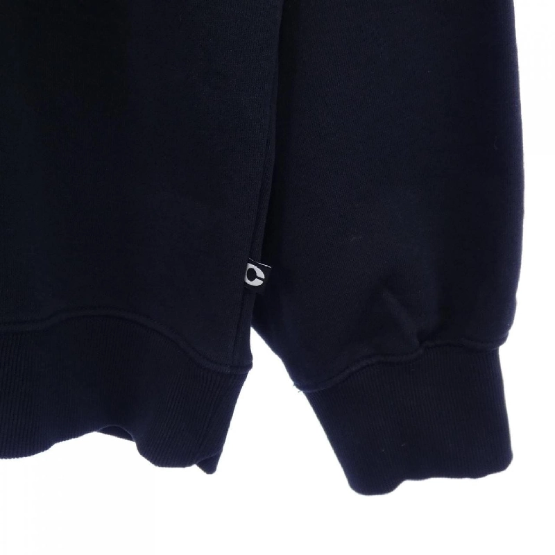 CODEGRAPHY Sweat - Hàng hiệu Authentic 885450