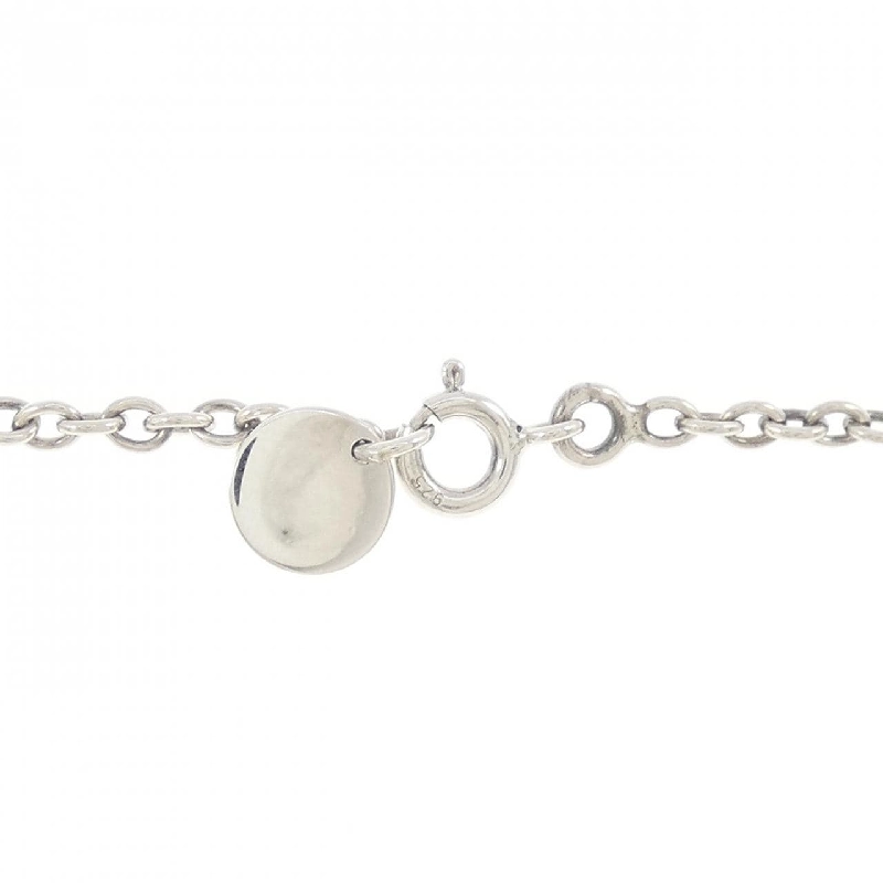 Vòng tay Hermès Ex Libris - Hàng hiệu Chính hãng 847883