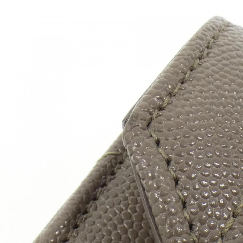 Túi xách đeo vai nhỏ San Laurent Envelope 600195 612930