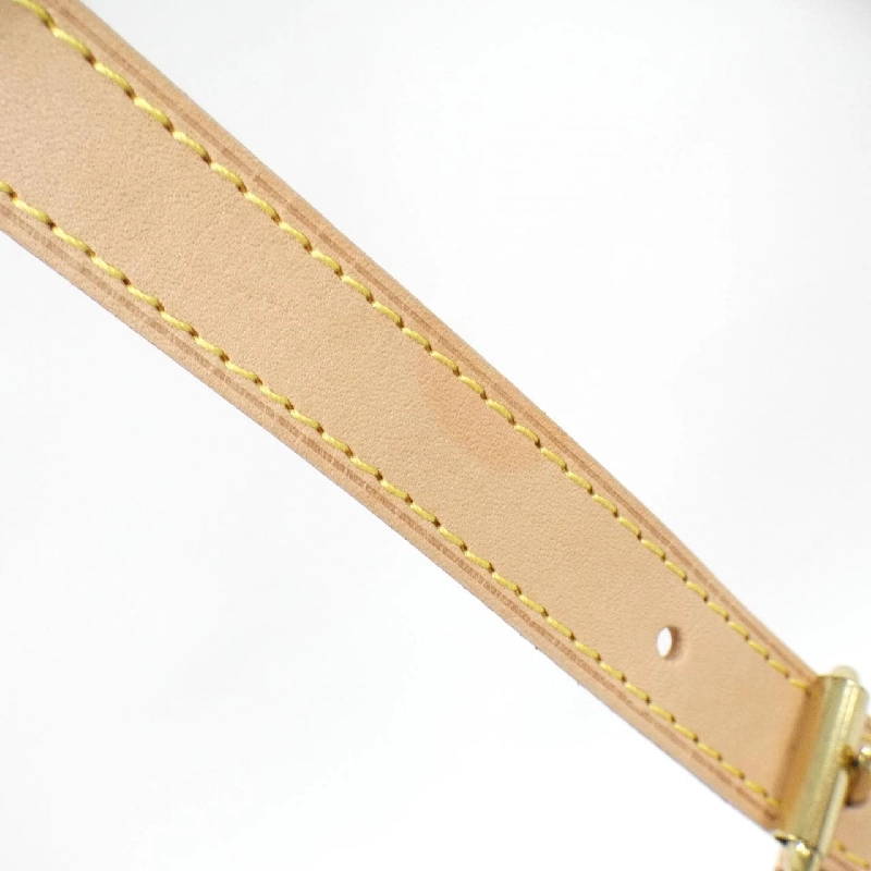 Túi xách Boston Louis Vuitton Monogram Speedy Bandoulière 25cm M41113 - Hàng hiệu Chính hãng 771091