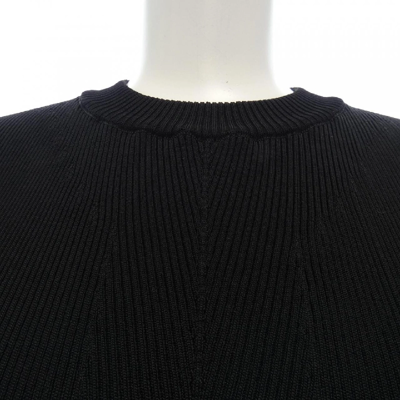 【Mã giảm giá】Chanel CHANEL Váy 651325