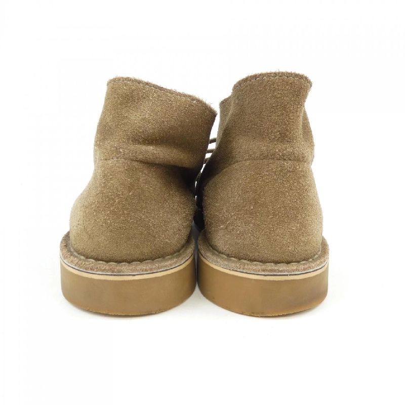 Giày CLARKS 26153531 - Hàng hiệu Authentic 902697