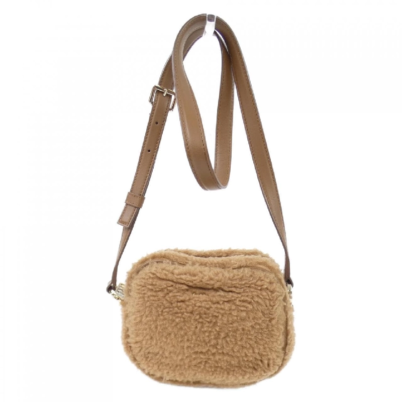 Max Mara BAG 661183