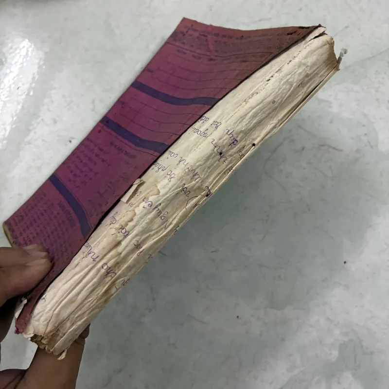 Đồi gió hú 1025832