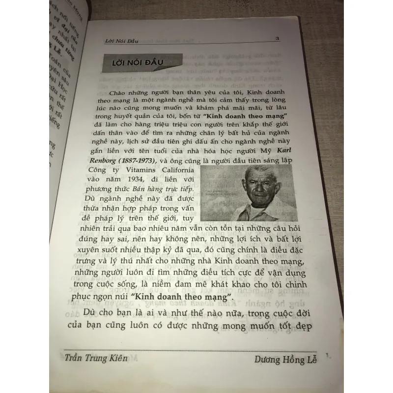 Bí bật thiên niên kỷ bạn biết gì về điều gì bạn chưa từng biết 996384