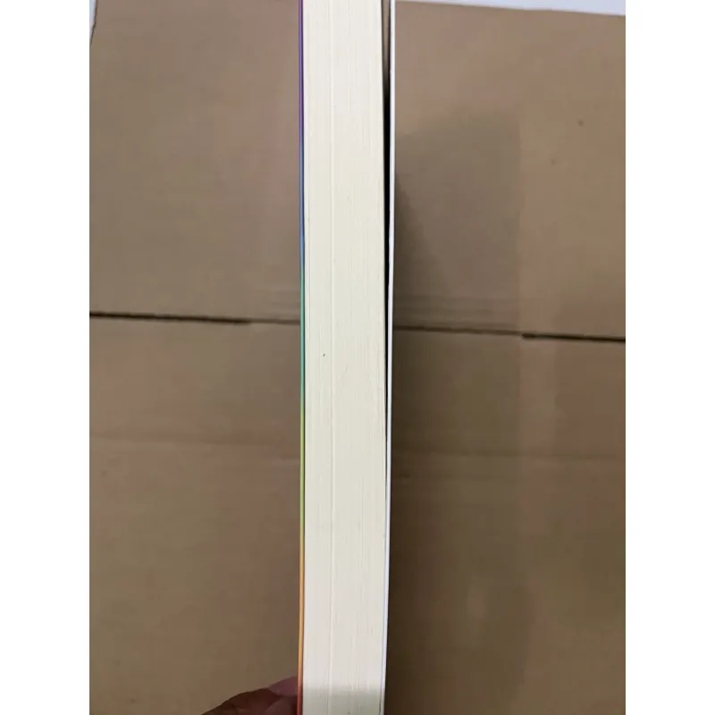 POWER vs FORCE 1019562