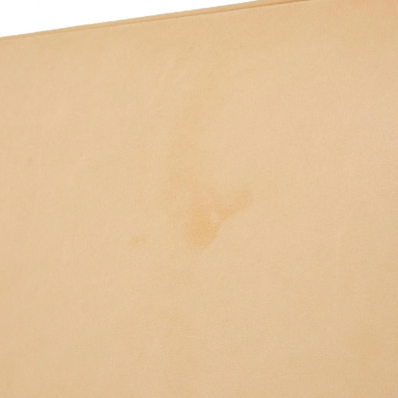 Túi Louis Vuitton Monogram Lockit Vertical M40103 616107