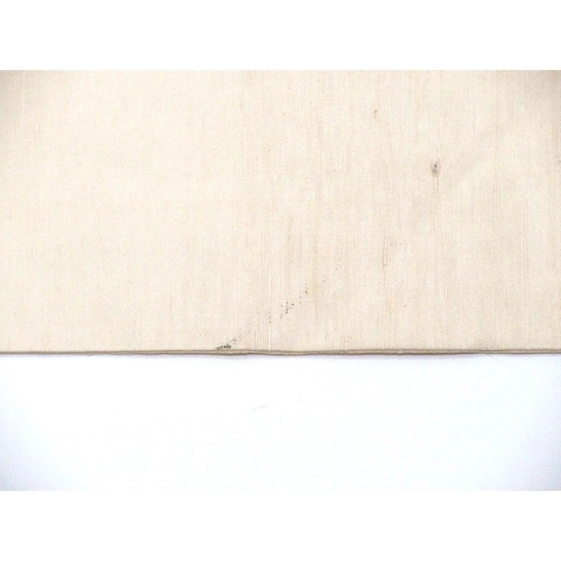 Đai Nagoya - Dệt lụa thêu - Hàng hiệu Authentic 880022