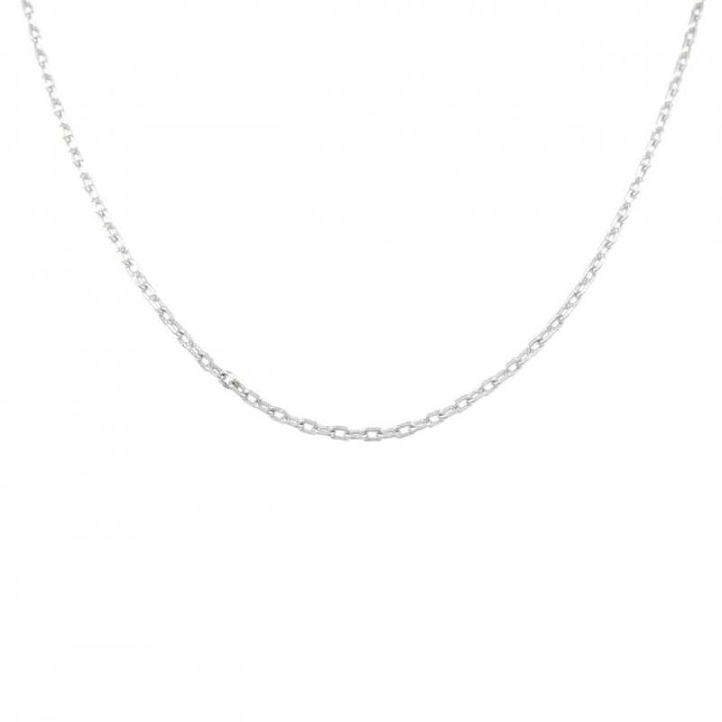 Dây chuyền PT850 - Hàng hiệu Authentic 869279