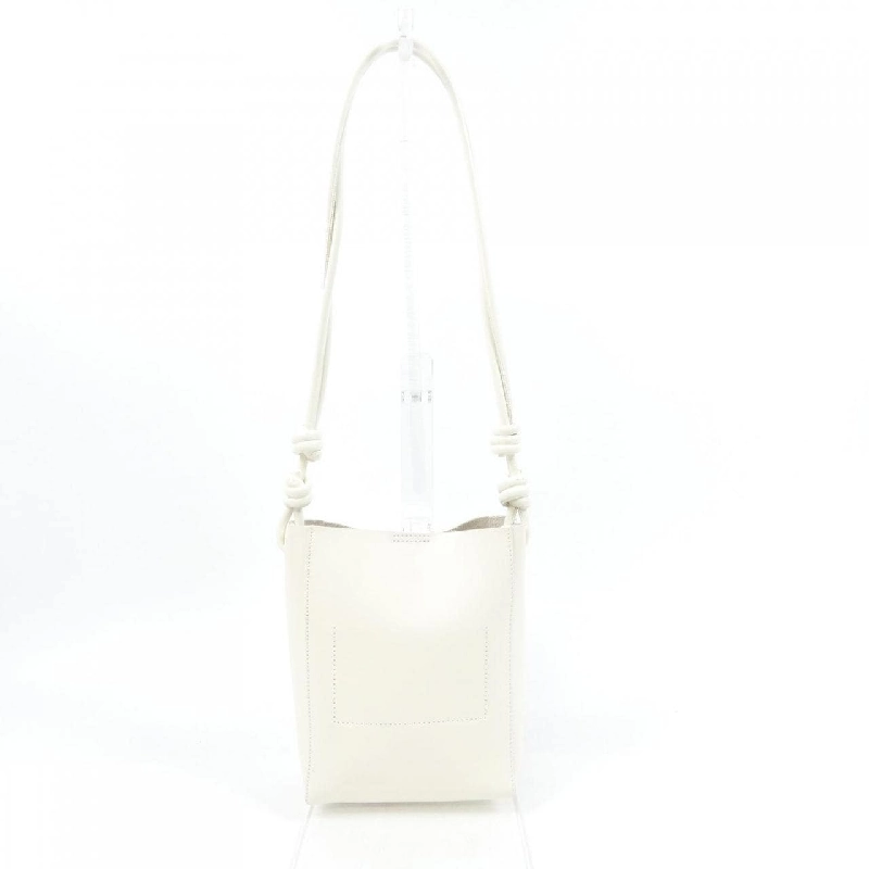 Túi JIL SANDER - Hàng hiệu Authentic 834575