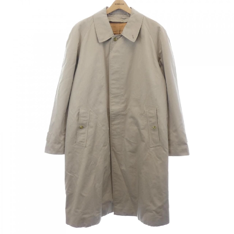 Áo khoác Burberrys - Hàng hiệu Authentic 883739