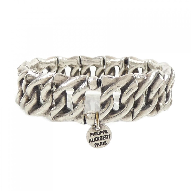 Vòng tay PHILIPPE AUDIBERT - Hàng hiệu Authentic 831204