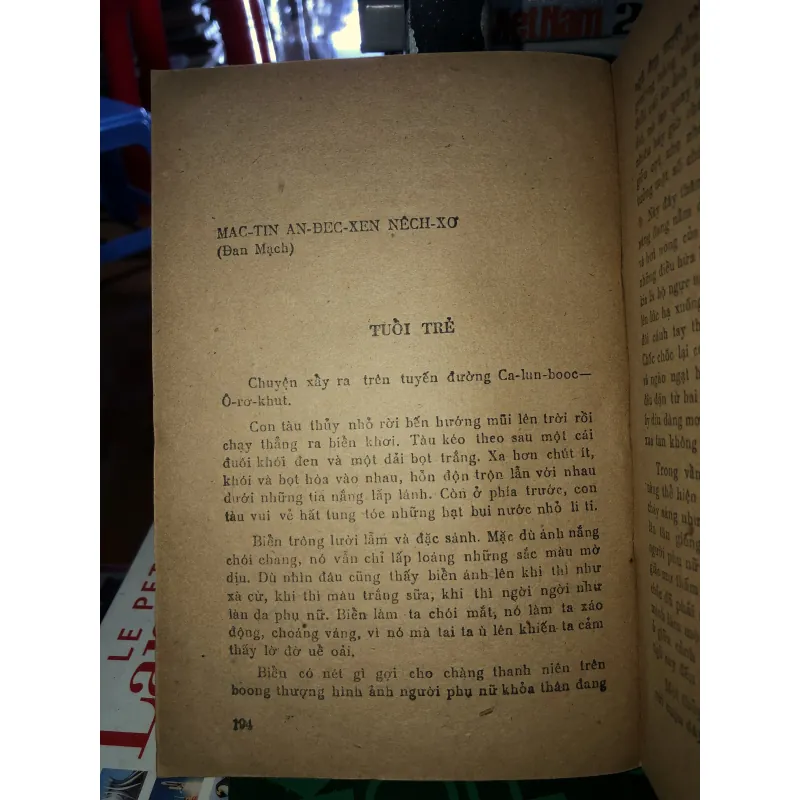 Bức tranh toàn cảnh  784604