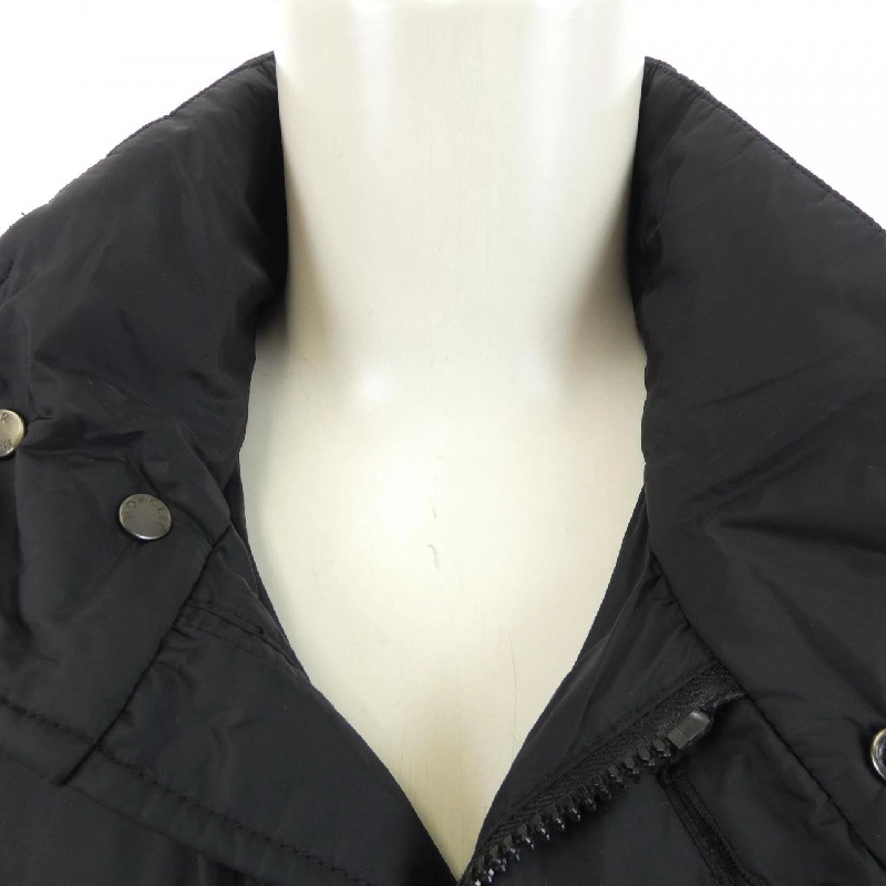 Moncler MONCLER LEZ Áo khoác - Hàng hiệu Chính hãng 899497