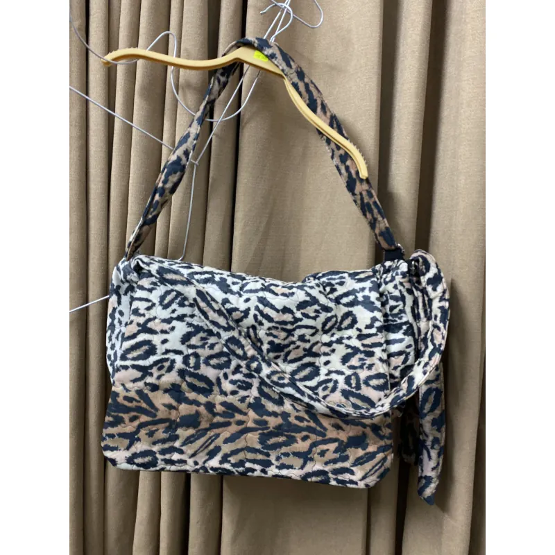 Túi xách unisex nam, nữ cá tính  1003703