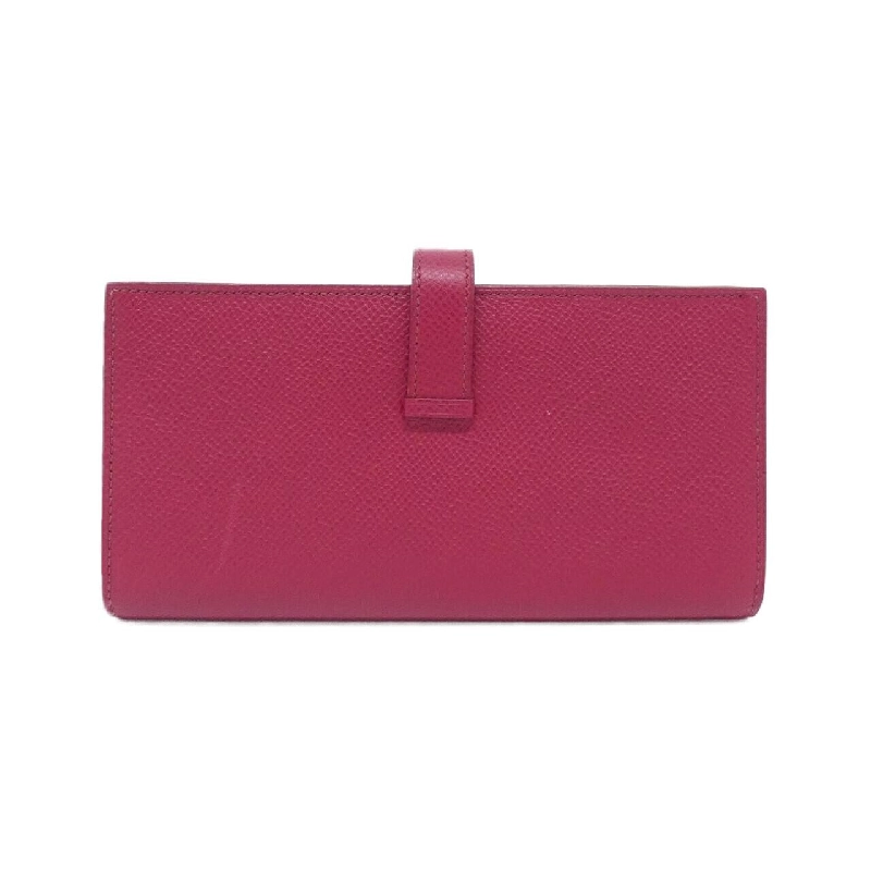 Ví Hermès Béanne Soufflé 039785CK 621935