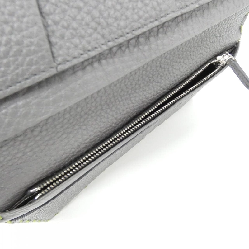 Ví Fendi SELLERIA 7M0355 AP3C 621378