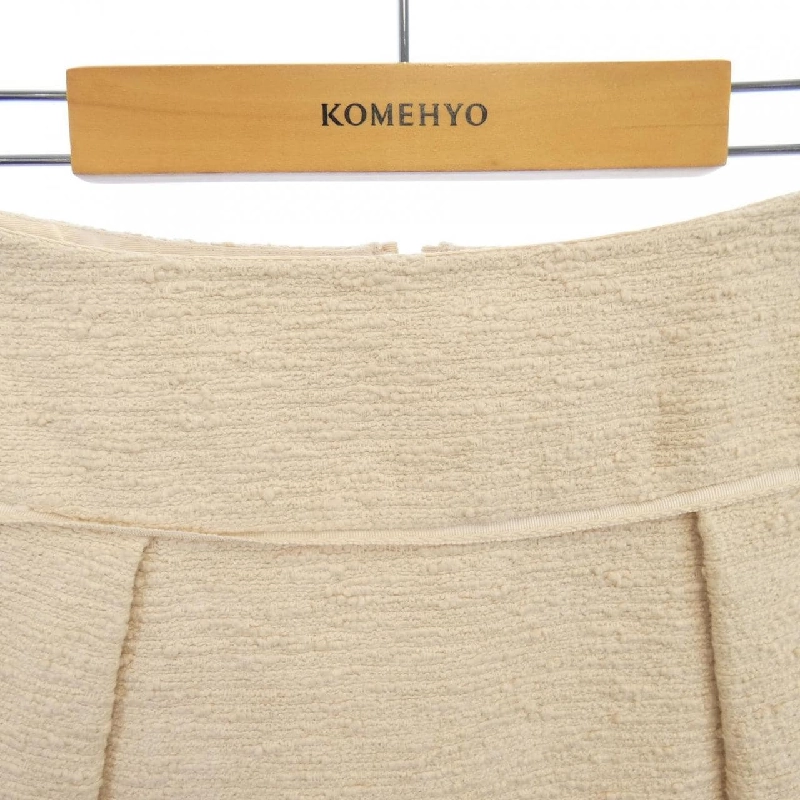 【Mã giảm giá】Đồ nữ DRAWER - Váy 650812