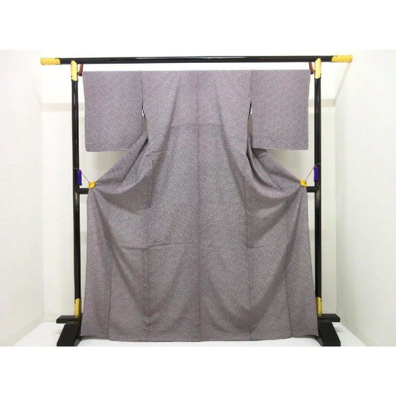 Áo kimono - Hàng hiệu Authentic 877480