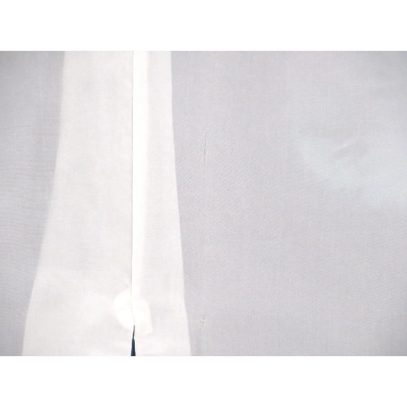 Áo nhỏ kích thước 2L - Hàng hiệu Authentic 876713