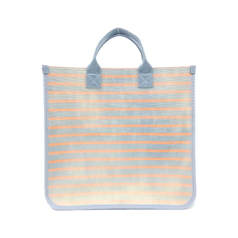 Túi xách Gucci 605831 FACZI 618150