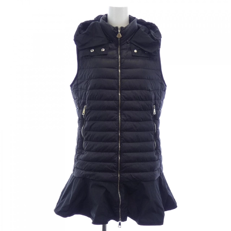 Áo gile MONCLER 640689