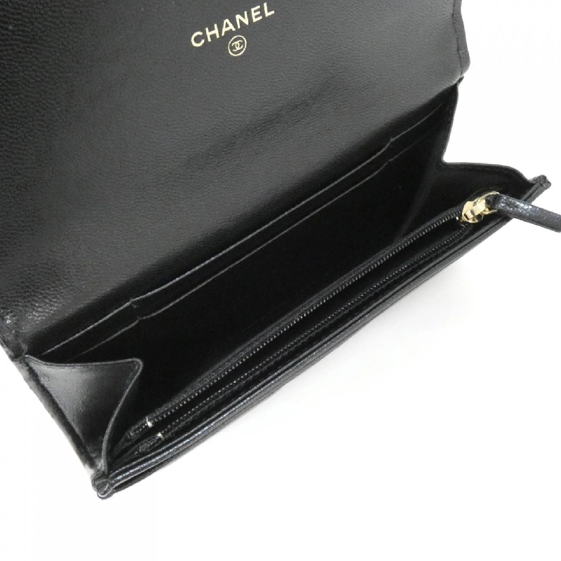 Chanel Chanel 19 Dòng AP0953 Ví 620224