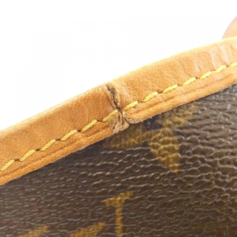 Túi xách Louis Vuitton Monogram (My LV Heritage) Neverfull MM P00227 611485