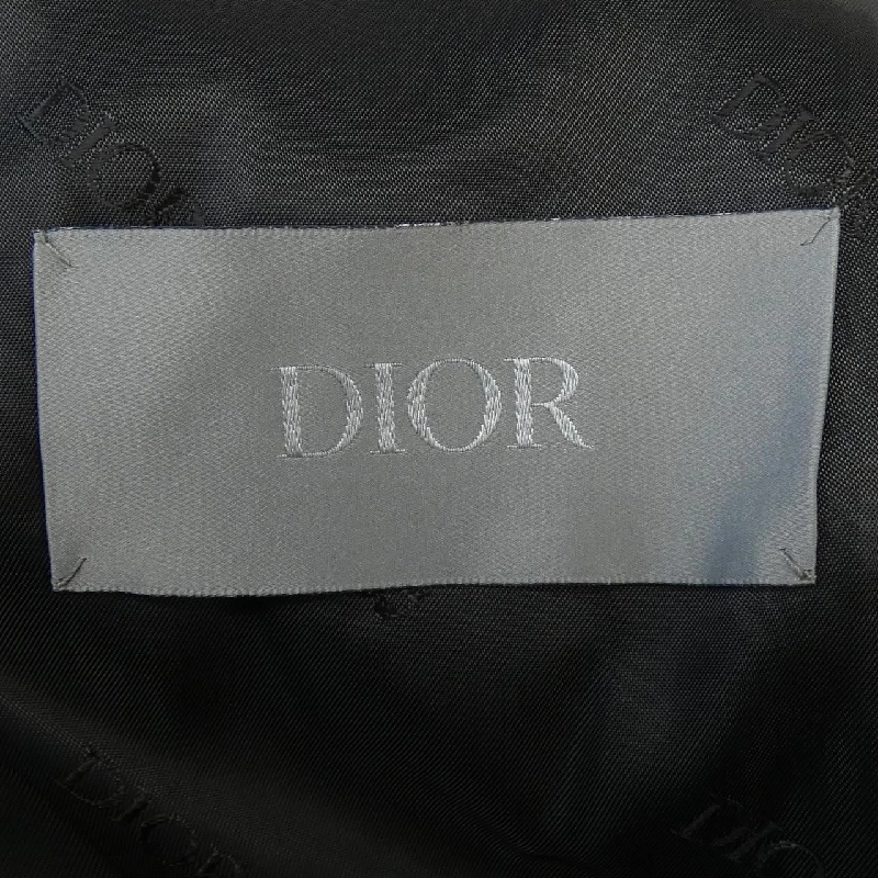 Dior DIOR DANIEL ARSHAM 943C439F5028 Áo khoác - Hàng hiệu Chính hãng 891387