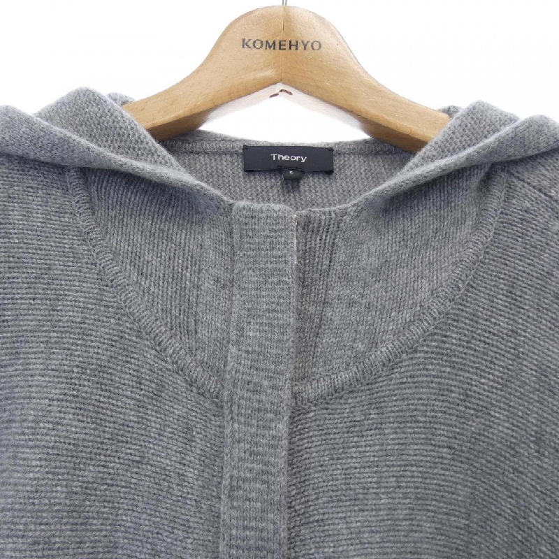 Áo khoác theory 642268