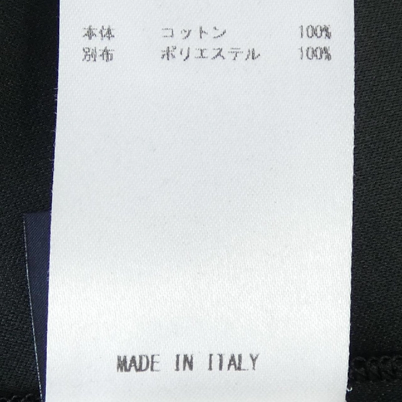 JIL SANDER NAVY HSJNLM0036 Áo - Hàng hiệu Chính hãng 774804