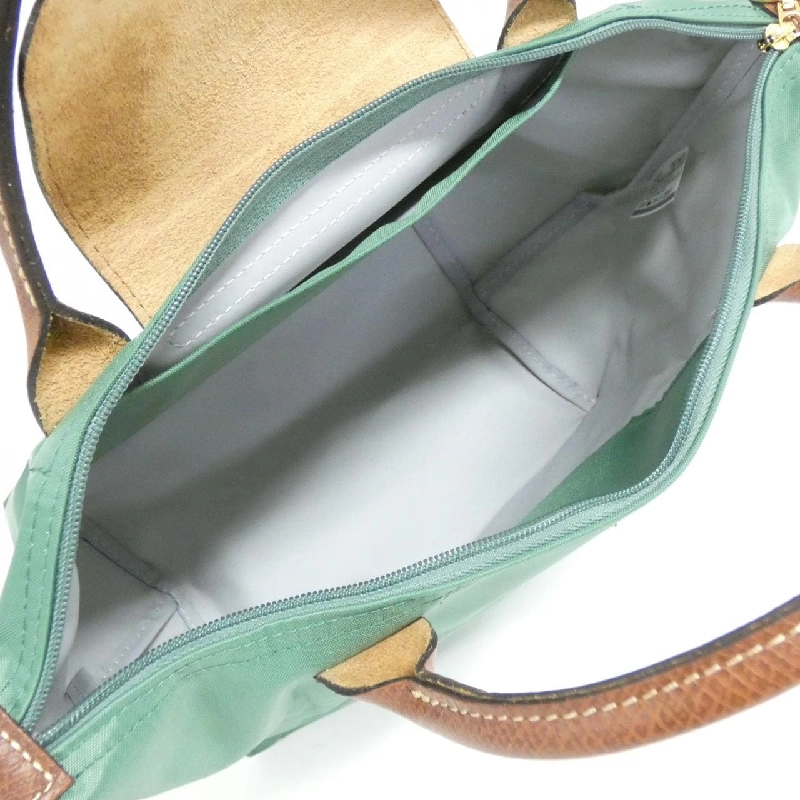 【新品】Longchamp Le Pliage 1621 089 Túi xách 620088